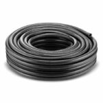 Comprar Karcher premium performance pipe - 13 mm 1 / 2- 50 m