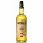 Comprar Knockando season 12 ans (70cl)