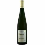 Comprar Koenig 2017 pinot noir grand red wine of alsace - kosher - vegan