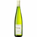 Comprar Koenig 2017 riesling - vino blanco de alsacia cascher