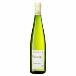 Comprar Koenig 2019 alsace pinot gris - vino blanco de alsacia