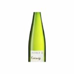 Comprar Koenig 2020 gewurztraminer kosher - vino blanco de alsacia