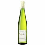 Comprar Koenig 2020 gewurztraminer kosher - vino blanco de alsacia