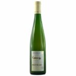 Comprar Koenig pinot blanc grand vin d'alsace kosher - blanco - 75 cl