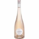 Comprar La baume 2023 languedoc - vino rosado de languedoc