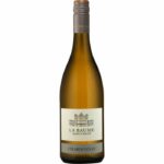 Comprar La baume saint-paul 2020 pays d'oc chardonnay - vino blanco languedoc-rosellón