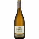 Comprar La baume saint paul pays d'oc vino - vino blanco