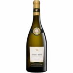 Comprar La chablisienne uvc 2018 saint-bris - vino blanco burdeos