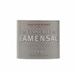 Comprar La closerie de camensac 2016 haut-médoc - vino tinto de burdeos