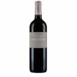 Comprar La closerie de camensac 2016 haut-médoc - vino tinto de burdeos