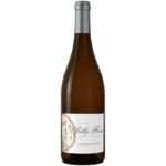 Comprar La colline aux princes 2016 smoked pouilly - vino blanco del valle del loira