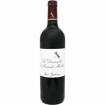 Comprar La demoiselle de sociando mallet 2015 haut médoc - vino tinto de burdeos