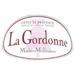 Comprar La gordonne multimillésime côtes de provence - vino rosado de provenza