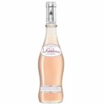 Comprar La gordonne multimillésime côtes de provence - vino rosado de provenza