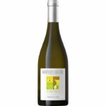 Comprar La grande parcelle montlouis sur loire - vino blanco del loira