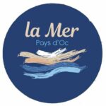 Comprar La mer 2023 pays oc - vino rosado languedoc