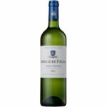 Comprar L'abeille de fieuzal 2021 pessac-léognan - vino blanco graves