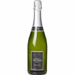 Comprar Laurent truffer muscat sin alcohol blanco