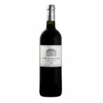 Comprar Le d de dassault 2006 saint emilion - vino tinto de burdeos