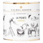 Comprar Le domaine calmel & joseph la pointe 2021 corbieres - vino tinto languedoc - ecológico