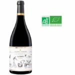 Comprar Le domaine calmel & joseph la pointe 2021 corbieres - vino tinto languedoc - ecológico