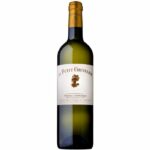 Comprar Le petit chevalier 2021 pessac-léognan - vino blanco burdeos