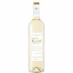 Comprar Le p'tit blanc des copains méditerranée - vino blanco de provenza