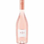 Comprar Le roi soleil 2023 côtes-de-provence - vino rosado de provenza