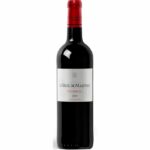 Comprar Le seuil de mazeyres 2019 pomerol - vino tinto burdeos