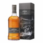 Comprar Ledaig - 10 años - whisky escocés de malta única - isle of mull - 46