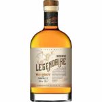 Comprar Legendary single malt - whisky de francia - acabado en barril de vino de paja - 44% vol - 50cl