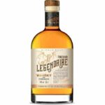 Comprar Legendary single malt - whisky de francia - acabado en barril de vino de paja - 44% vol - 50cl