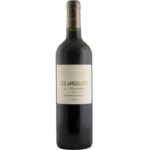 Comprar Les angelots de villemaurine 2013 saint-emilion grand cru - vino tinto burdeos