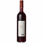 Comprar Les animals fourmi rouge 2023 ventoux - vino tinto côtes du rhône