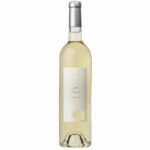 Comprar Les animals ours blanc 2022 luberon - vino blanco del valle del ródano