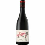 Comprar Les barrabans 2022 luberon - vino tinto del valle del ródano