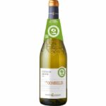 Comprar Les combelles 2017 côtes du rhône - vino blanco de côtes du rhône