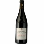 Comprar Les combes de saint-sauveur 2019 côtes du rhône village plan de dieu - vino tinto del valle del ródano