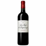 Comprar Les fiefs de la grange 2019 saint julien - burdeos wine wine