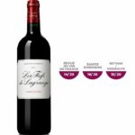 Comprar Les fiefs de lagrange 2012 saint-julien - vino tinto de burdeos