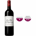 Comprar Les fiefs de lagrange 2013 saint-julien - vino tinto de burdeos