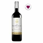 Comprar Les fiefs médocains médoc 2018 - vino tinto de burdeos