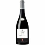 Comprar Les hauts de pavieres 2018 cornas - vino tinto del valle del ródano