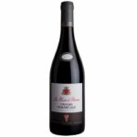 Comprar Les hauts de pavieres 2021 crozes hermitage - vino tinto del valle del ródano