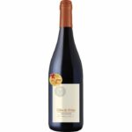 Comprar Les larcins 2019 côtes du rhône - vino tinto del valle del ródano