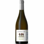 Comprar Les tribordais de loire vouvray - vino blanco del loira