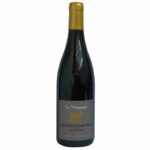 Comprar Les vins de vienne les farnauds 2021 crozes-hermitage - vino tinto del valle del ródano