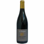 Comprar Les vins de vienne les farnauds 2021 saint-joseph - vino tinto del valle del ródano