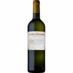 Comprar L'esprit de chevalier 2015 pessac-léognan - vino blanco graves