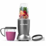 Comprar Licuadora individual nutribullet - nb606dg